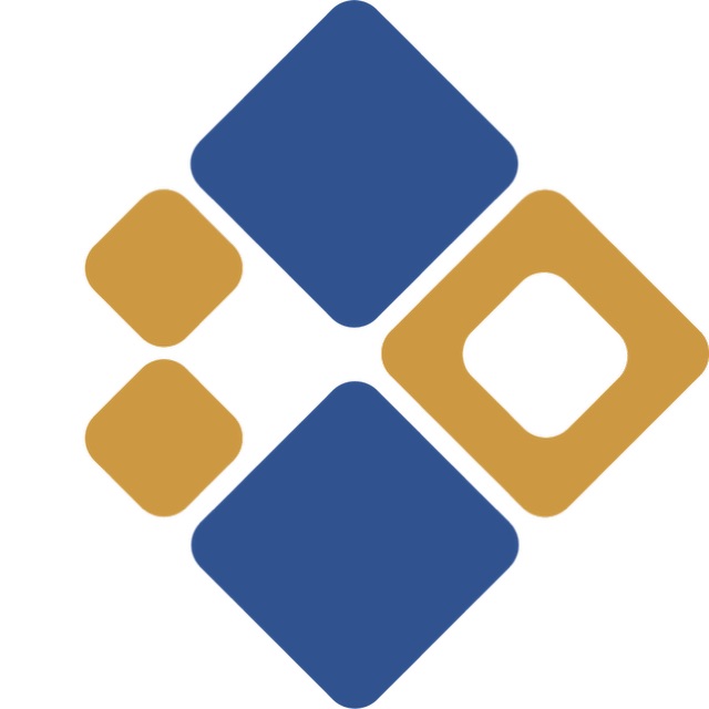 ioBox Technology Solutions, Cửa hàng trực tuyến | Shopee Việt Nam