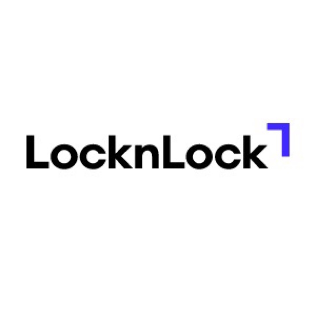 Lock&Lock Official Store (Cửa hàng chính hãng) - Shopee Mall Online ...