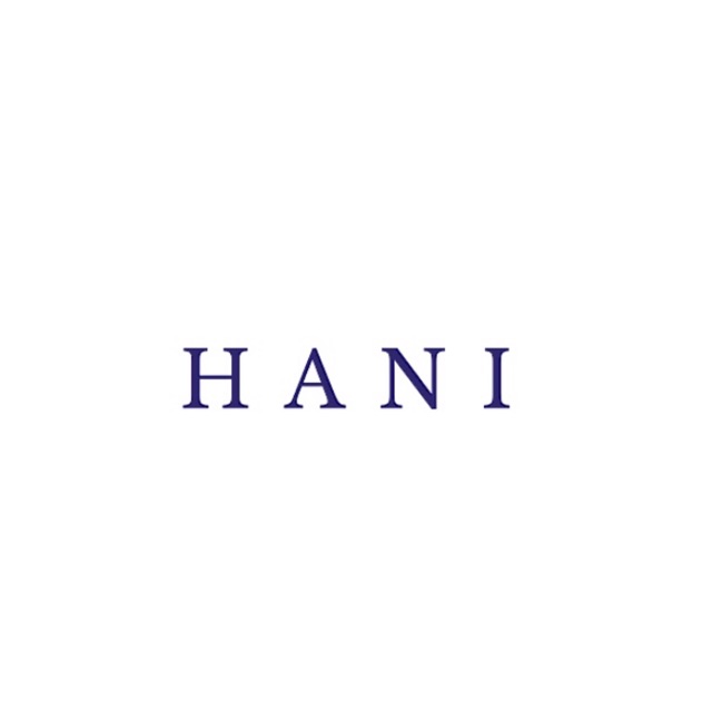 HANI._HOUSE, Cửa hàng trực tuyến | Shopee Việt Nam