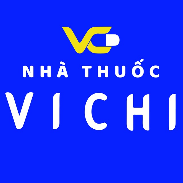 Nhà Thuốc VI CHI, Cửa hàng trực tuyến | Shopee Việt Nam