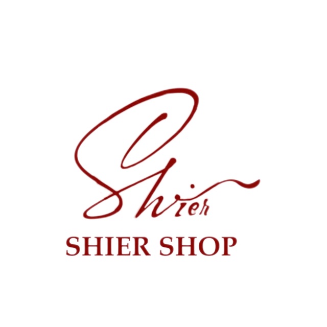 Shier Shop, Cửa hàng trực tuyến | Shopee Việt Nam
