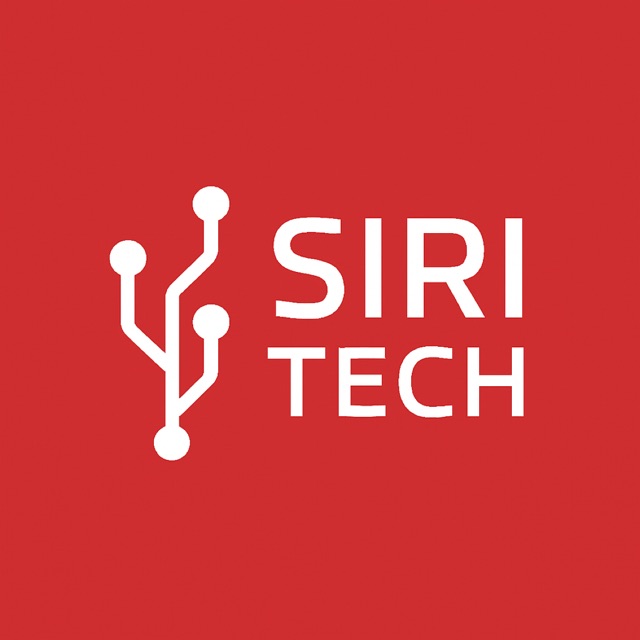 Siri-Tech, Cửa hàng trực tuyến | Shopee Việt Nam