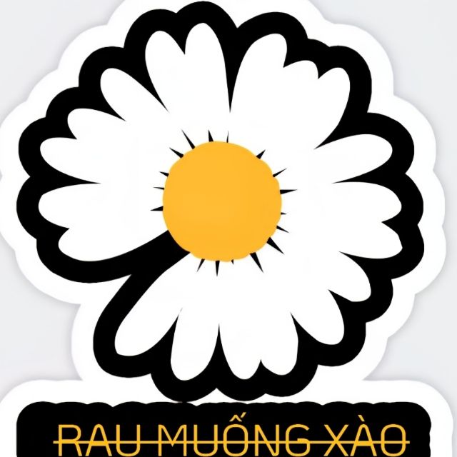 Rau Muống Xào, Cửa hàng trực tuyến | Shopee Việt Nam