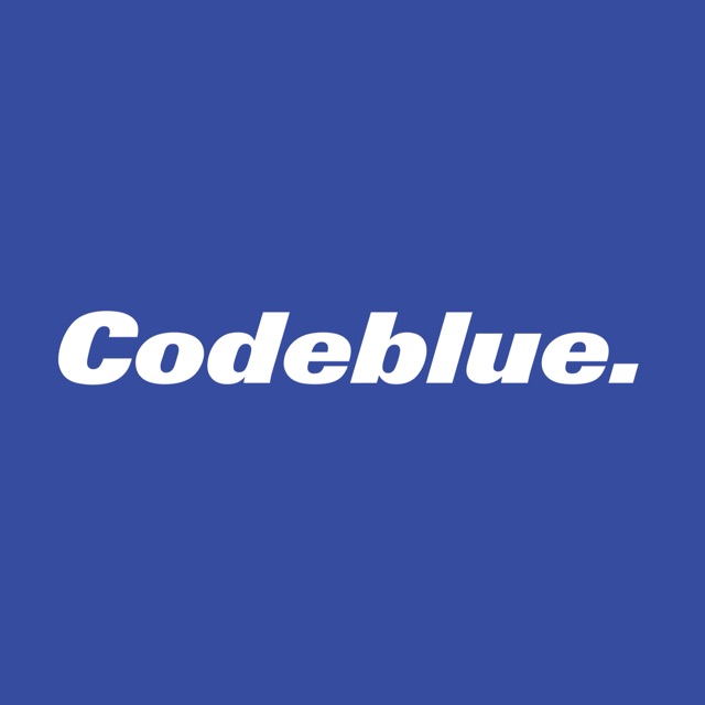 Codeblue., Cửa hàng trực tuyến | Shopee Việt Nam