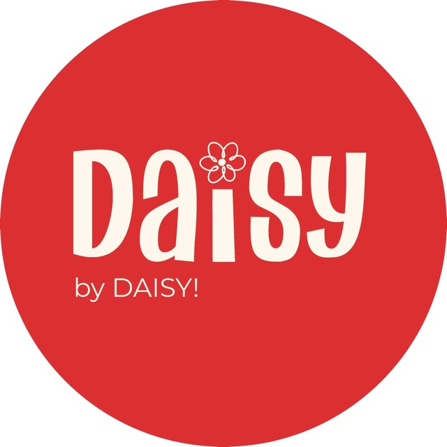 Daisy by Daisy, Cửa hàng trực tuyến | Shopee Việt Nam