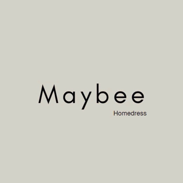 Maybee.Homedress, Cửa hàng trực tuyến | Shopee Việt Nam