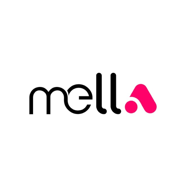 Mella - Sống Sang, Dùng Xịn, Cửa hàng trực tuyến | Shopee Việt Nam