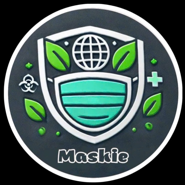 Maskie Store, Cửa hàng trực tuyến | Shopee Việt Nam