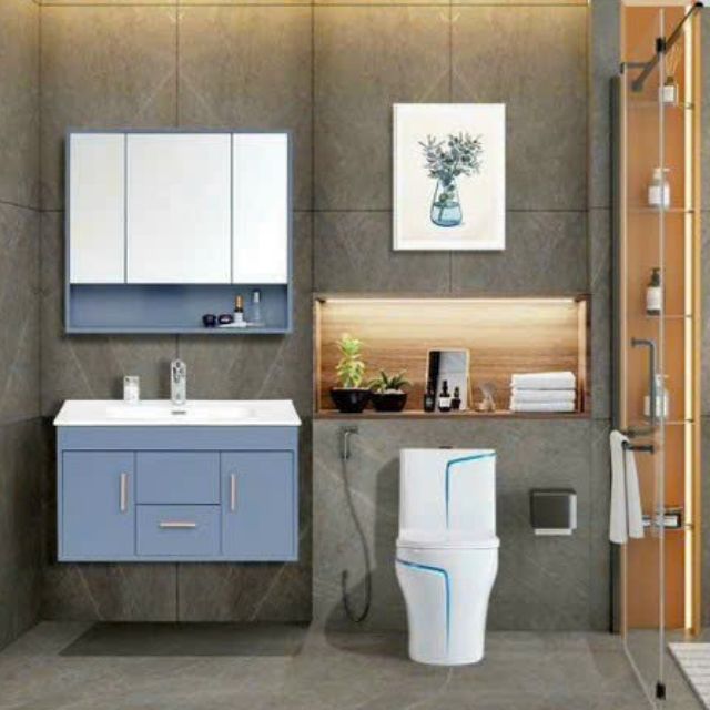 nội thất decota, Cửa hàng trực tuyến | Shopee Việt Nam