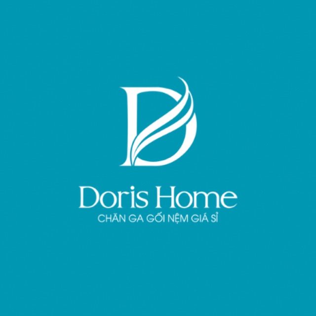 DORIS HOME, Cửa hàng trực tuyến | Shopee Việt Nam
