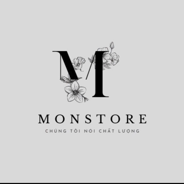 MonStore Luxury, Cửa hàng trực tuyến | Shopee Việt Nam