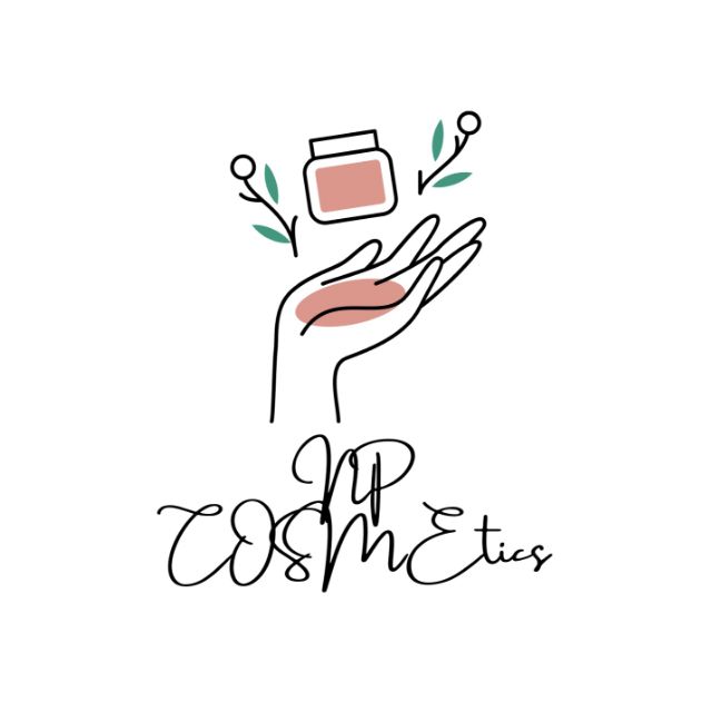 NP - Cosmetics, Cửa hàng trực tuyến | Shopee Việt Nam