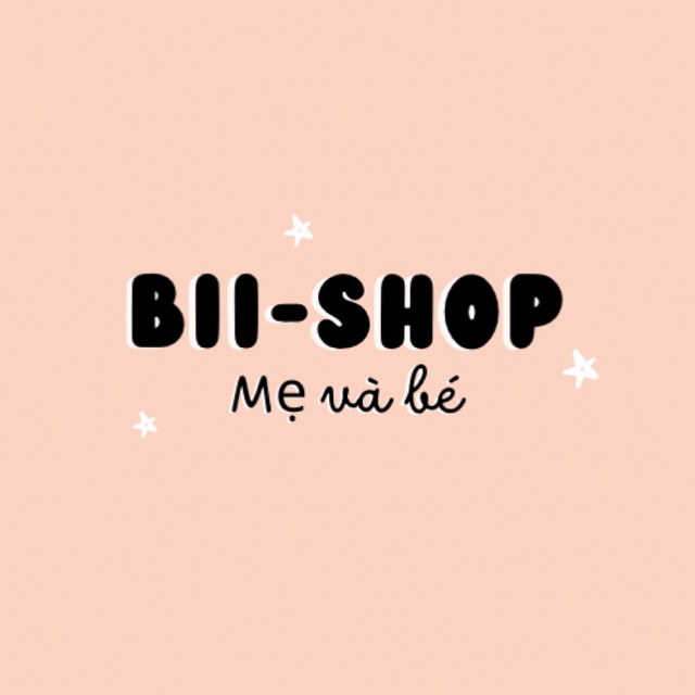 Bii-shop, Cửa hàng trực tuyến | Shopee Việt Nam