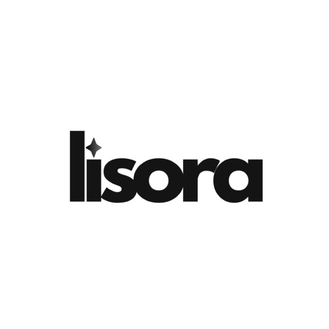 Lisora, Cửa hàng trực tuyến | Shopee Việt Nam