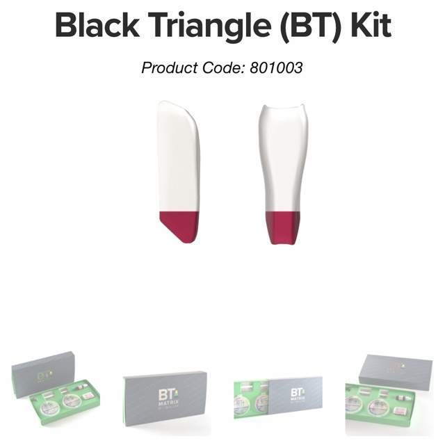 Bioclear Matrix, Cửa hàng trực tuyến | Shopee Việt Nam