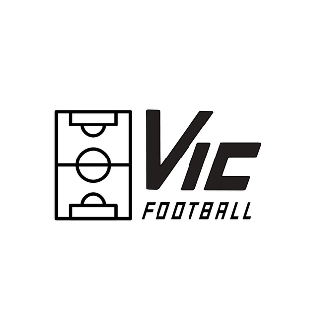 VIC Football, Cửa hàng trực tuyến | Shopee Việt Nam