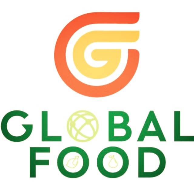 Lẩu Gà Global Food, Cửa hàng trực tuyến | Shopee Việt Nam