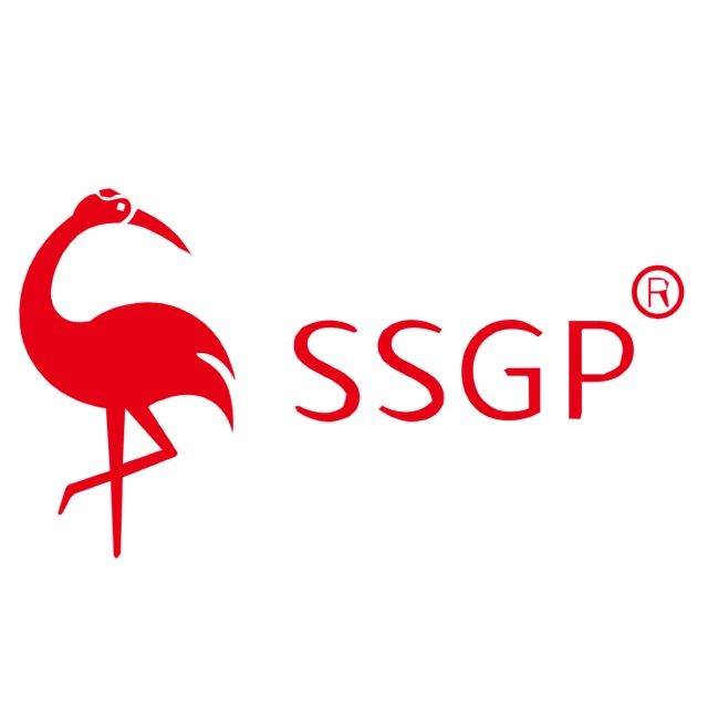 SSGP Việt Nam - Shopee Mall Online | Shopee Việt Nam