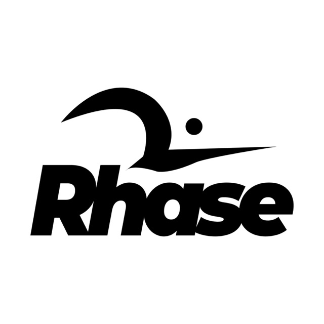 RHASE, Cửa hàng trực tuyến | Shopee Việt Nam