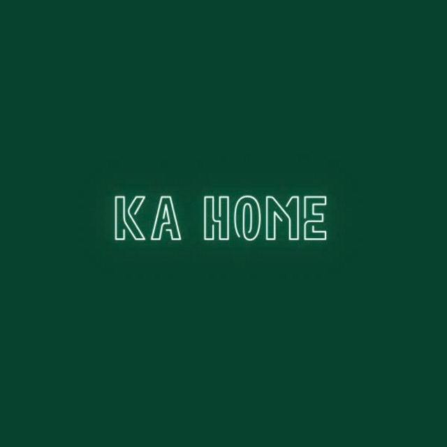 KA HOME, Cửa hàng trực tuyến | Shopee Việt Nam