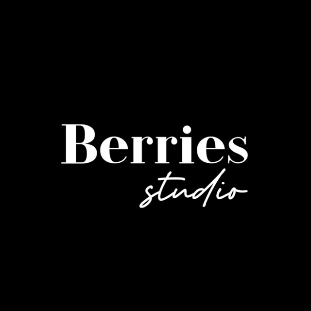 Berries Studio, Cửa hàng trực tuyến | Shopee Việt Nam