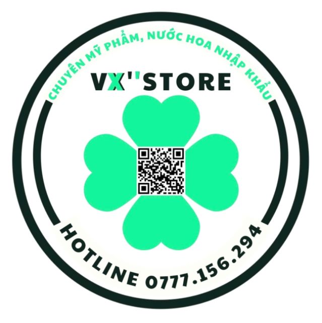 VX" Store Perfume, Cửa hàng trực tuyến | Shopee Việt Nam