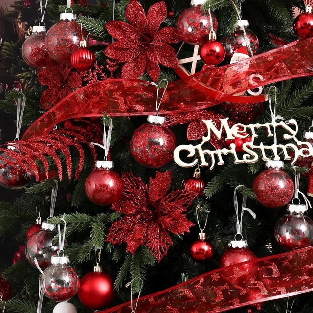 Mina Decor Store, Cửa hàng trực tuyến | Shopee Việt Nam