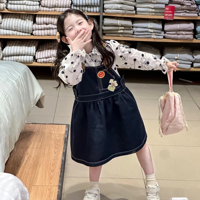 Bibi. Kids, Cửa hàng trực tuyến | Shopee Việt Nam