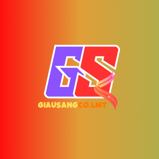 GS PAINT 2, Cửa hàng trực tuyến | Shopee Việt Nam