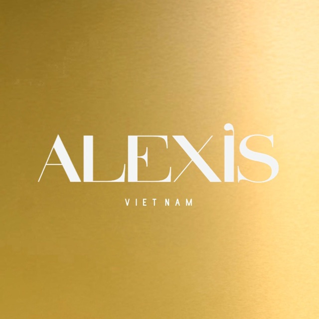 Alexis.thelabel, Cửa hàng trực tuyến | Shopee Việt Nam