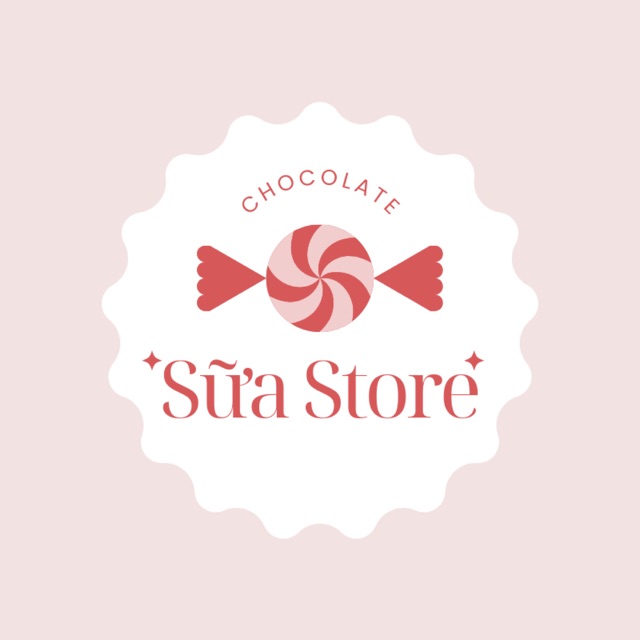 Sữa Store - Hàng Đức Xách Tay, Cửa hàng trực tuyến | Shopee Việt Nam