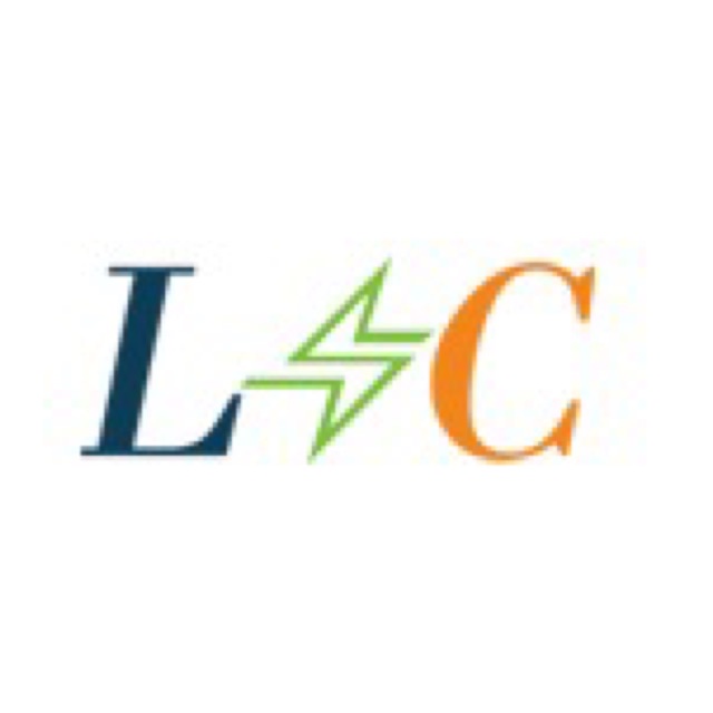 LSC Tech, Cửa hàng trực tuyến | Shopee Việt Nam