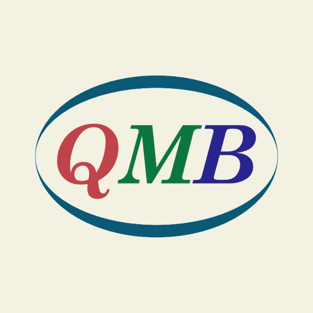 Shop Màng Lọc QMB Hà Nội, Cửa hàng trực tuyến | Shopee Việt Nam