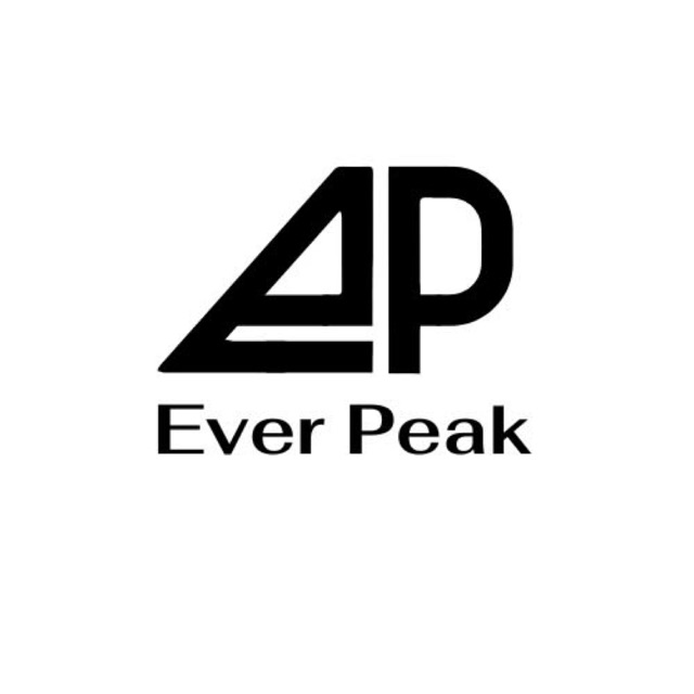 EverPeak, Cửa hàng trực tuyến | Shopee Việt Nam