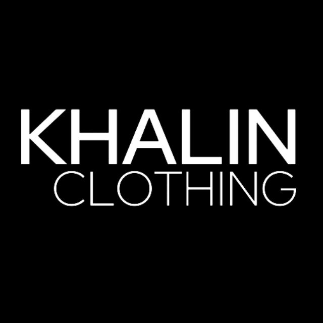 Khalin Clothing, Cửa hàng trực tuyến | Shopee Việt Nam
