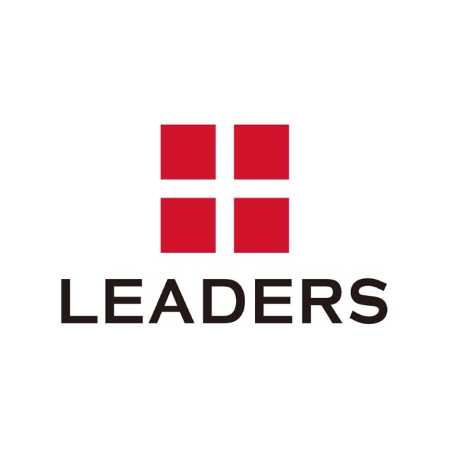 LEADERS Cosmetics Store, Cửa hàng trực tuyến | Shopee Việt Nam