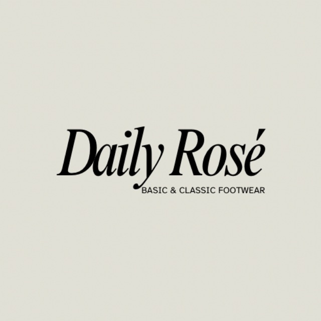 Daily Rosé, Cửa hàng trực tuyến | Shopee Việt Nam