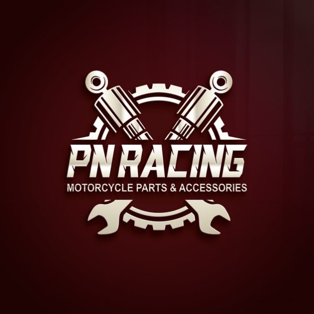 PN.RACING, Cửa hàng trực tuyến | Shopee Việt Nam