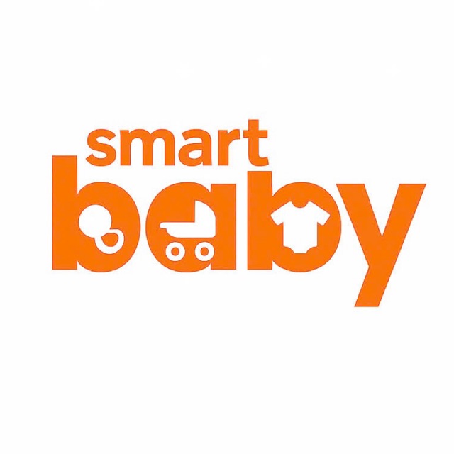 SmartBaby Sỉ máy tiệt trùng UV, Cửa hàng trực tuyến | Shopee Việt Nam
