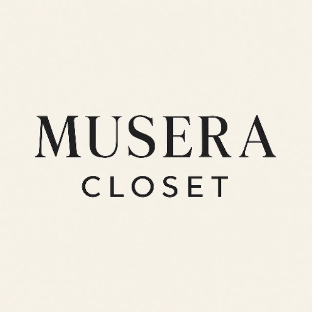 Musera Closet, Cửa hàng trực tuyến | Shopee Việt Nam