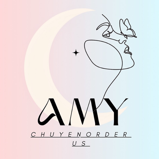 AMY_STORE US, Cửa hàng trực tuyến | Shopee Việt Nam