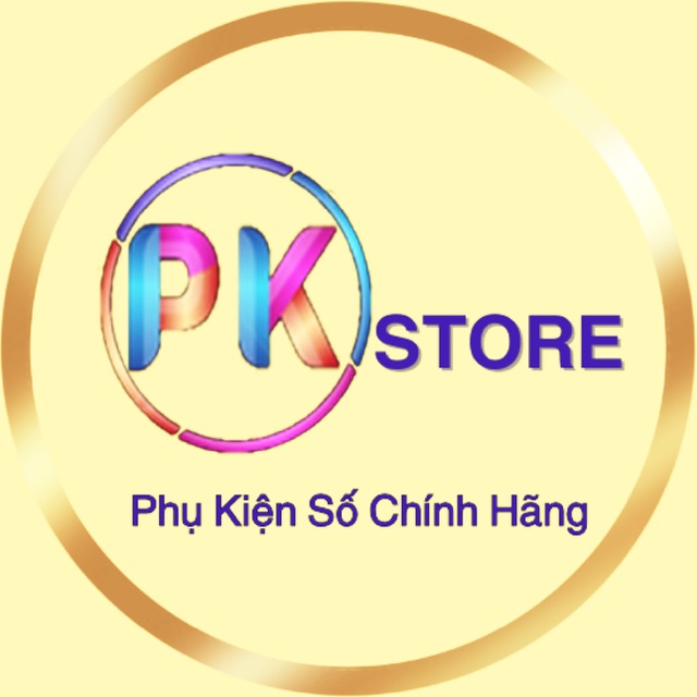 PKSTORE Phụ Kiện Chất, Cửa hàng trực tuyến | Shopee Việt Nam