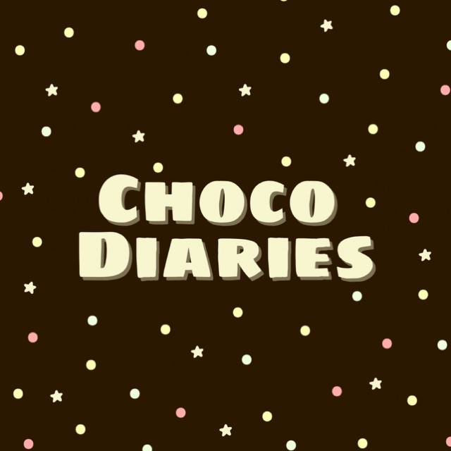 Choco Diaries, Cửa hàng trực tuyến | Shopee Việt Nam