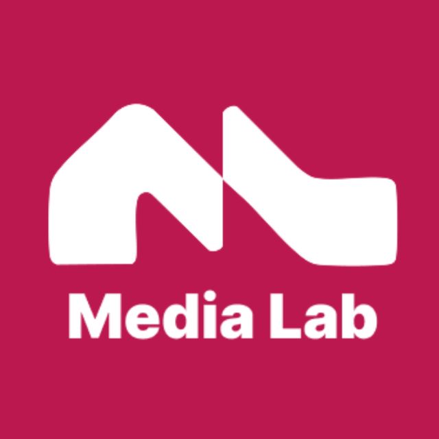 Media Lab, Cửa hàng trực tuyến | Shopee Việt Nam