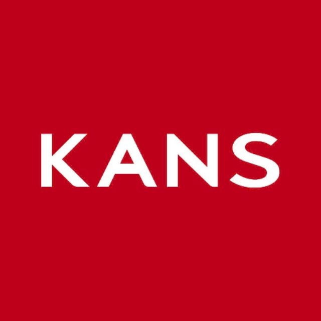 KANS VIETNAM STORE - Shopee Mall Online | Shopee Việt Nam