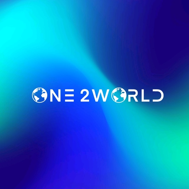 ONE2WORLD SELECTION, Cửa hàng trực tuyến | Shopee Việt Nam