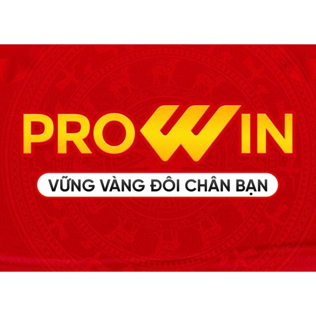Prowin Viet Nam - Shopee Mall Online | Shopee Việt Nam