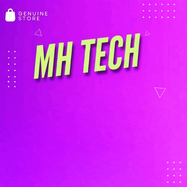 HM Tech., Cửa hàng trực tuyến | Shopee Việt Nam