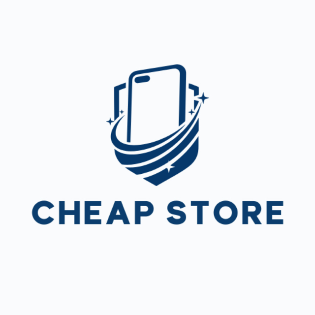 cheapstore, Cửa hàng trực tuyến | Shopee Việt Nam