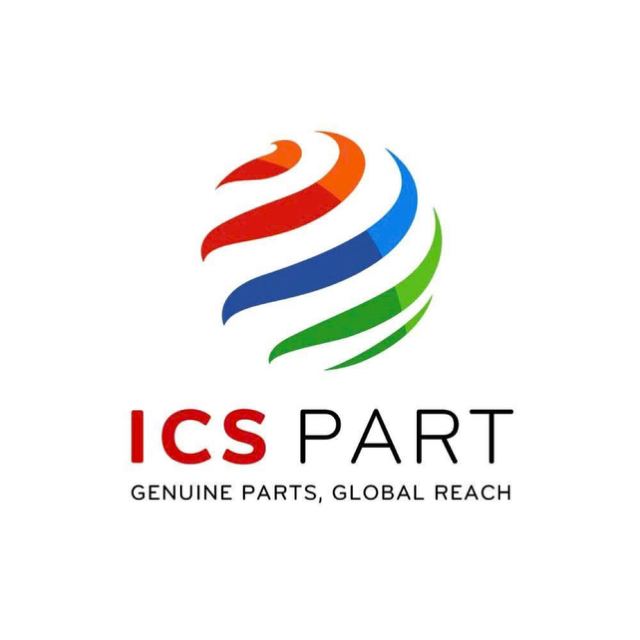ICS Part - ICS Group, Cửa hàng trực tuyến | Shopee Việt Nam
